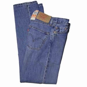levis 501 30 x 32